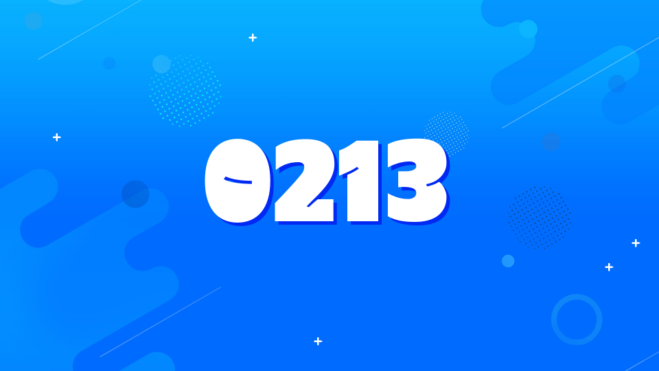 0213 지하 = 팀워크 : 코인 점프맵