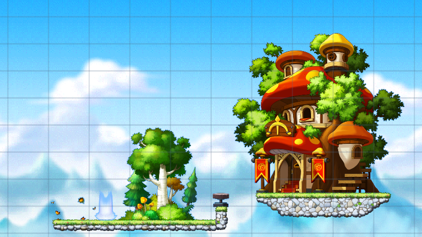 [제주체크인] 제주중앙초61