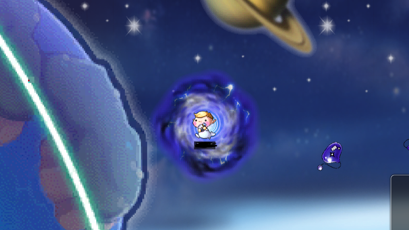 블랙홀키우기.IO