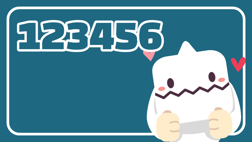 [디지털 새싹]제철남초 4-3 빈곤퇴치