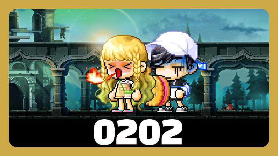 0202장애물 경주