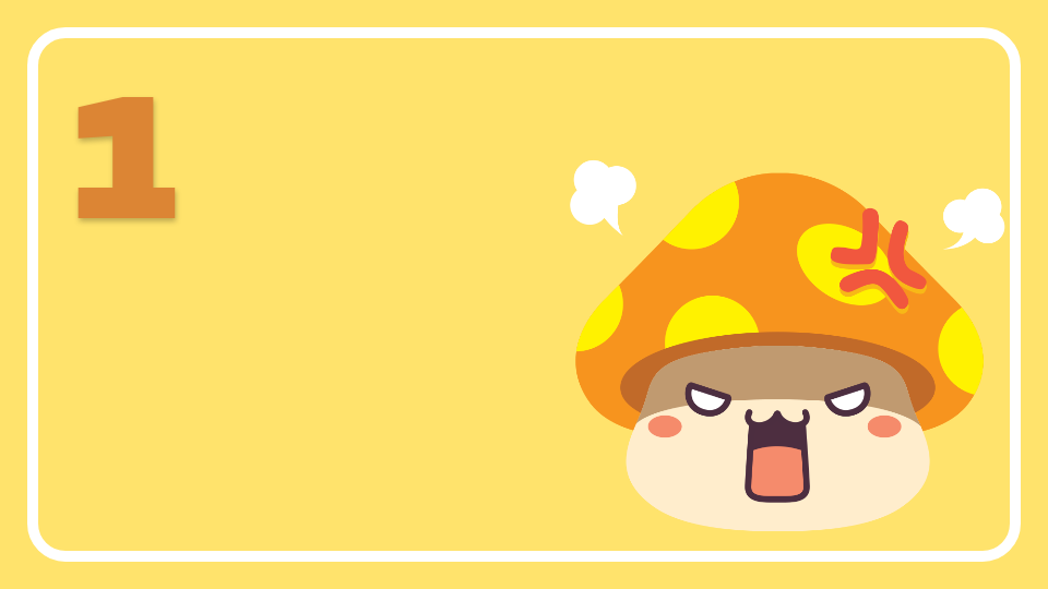 [서광초6] 1모둠_동무 잘해보라우