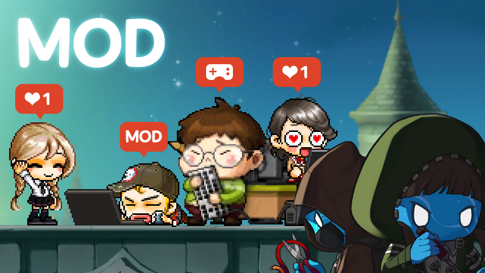 발표용!! 202213232 기말과제