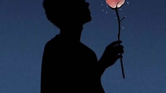 소환사의 협곡30103 AB1234