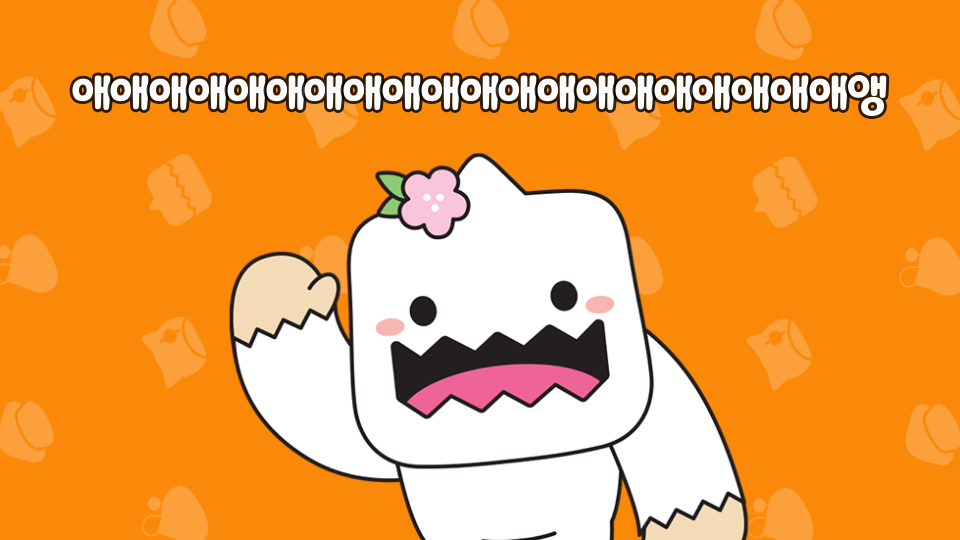 애애애애애애애애애애애애애애애애애애애애앵