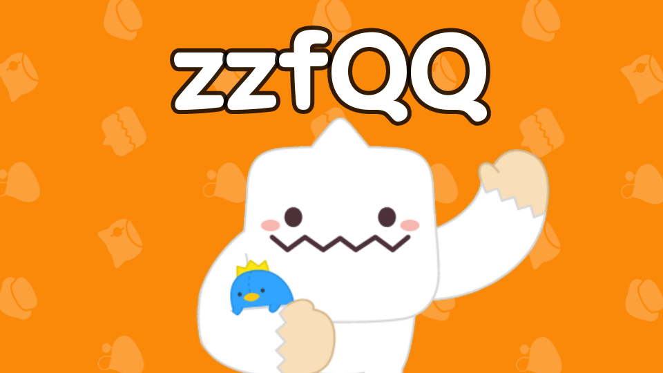 [삼화662팀]ㄱㅂㅈㄱ ㄲ