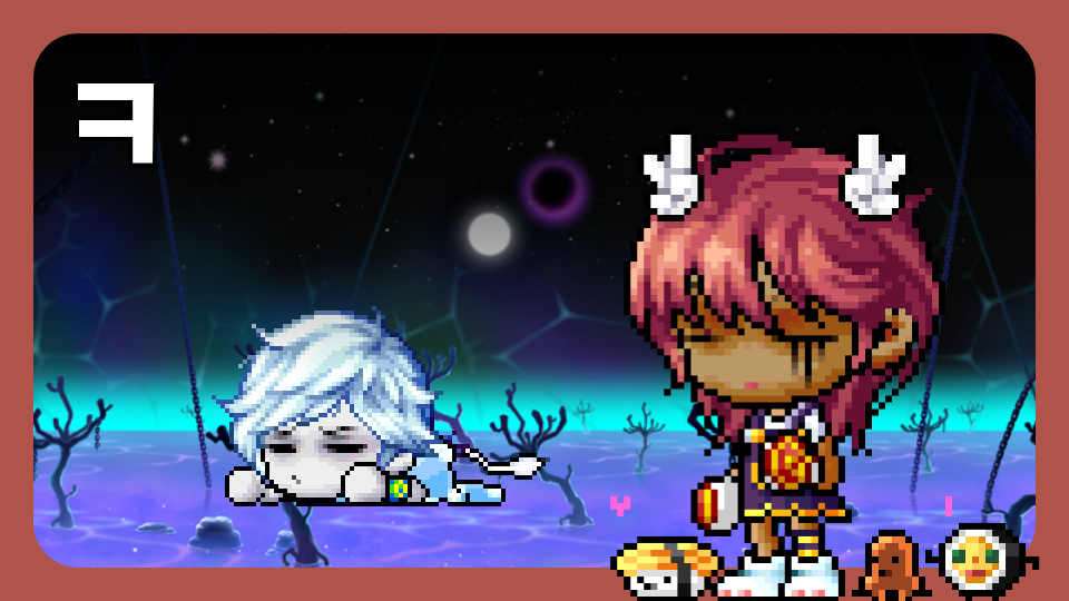 디지털새싹sdg ㅋ