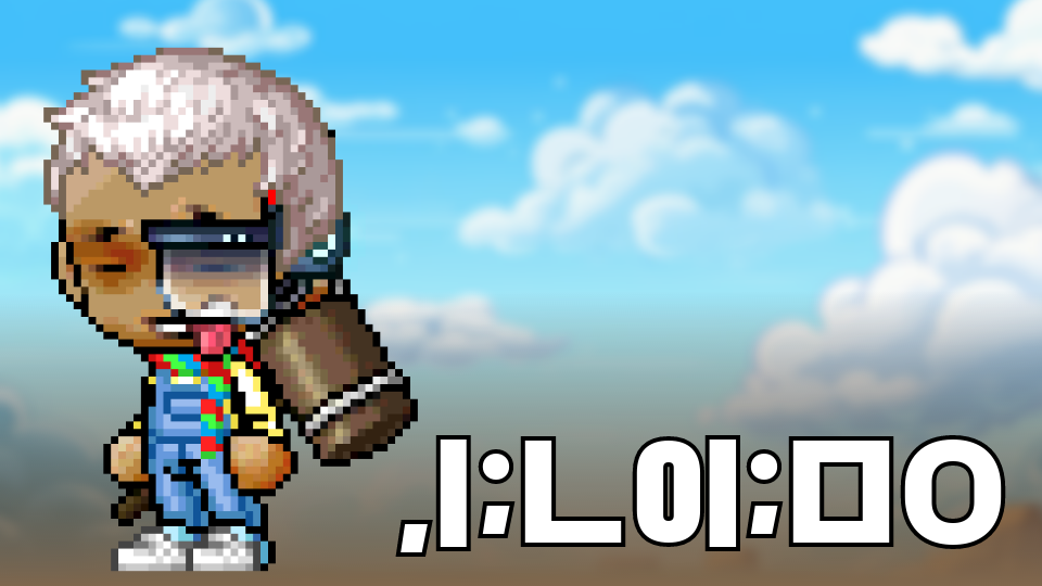 [제주체크인 오호 2729]지성빠레ㅔㅔㅔㅔ