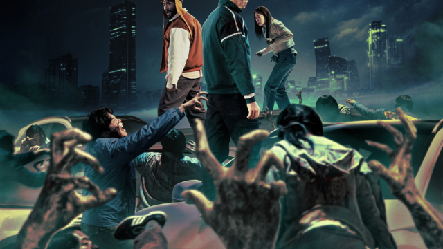 방사능 좀비(최종본)