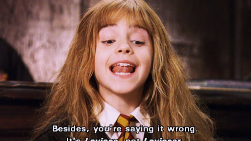  이츠 레비오우사 <이다연>