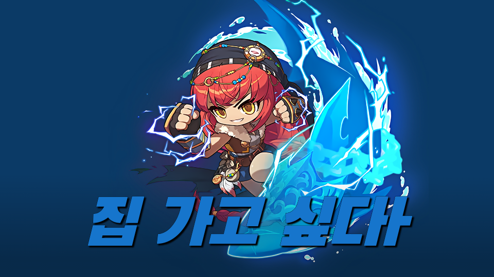 진선여중 30507 김이안