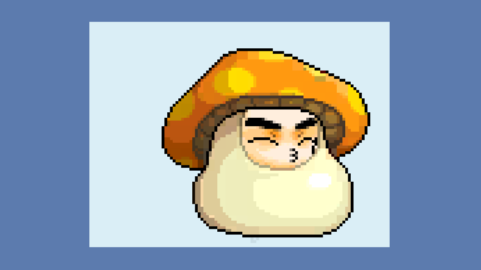 코리안 줨비:아산중 3-9