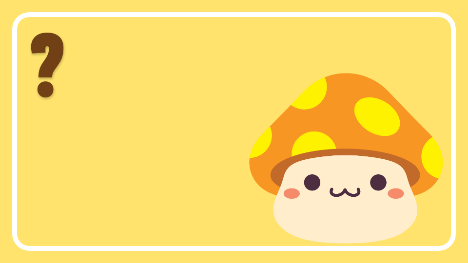 우주 같은 우주