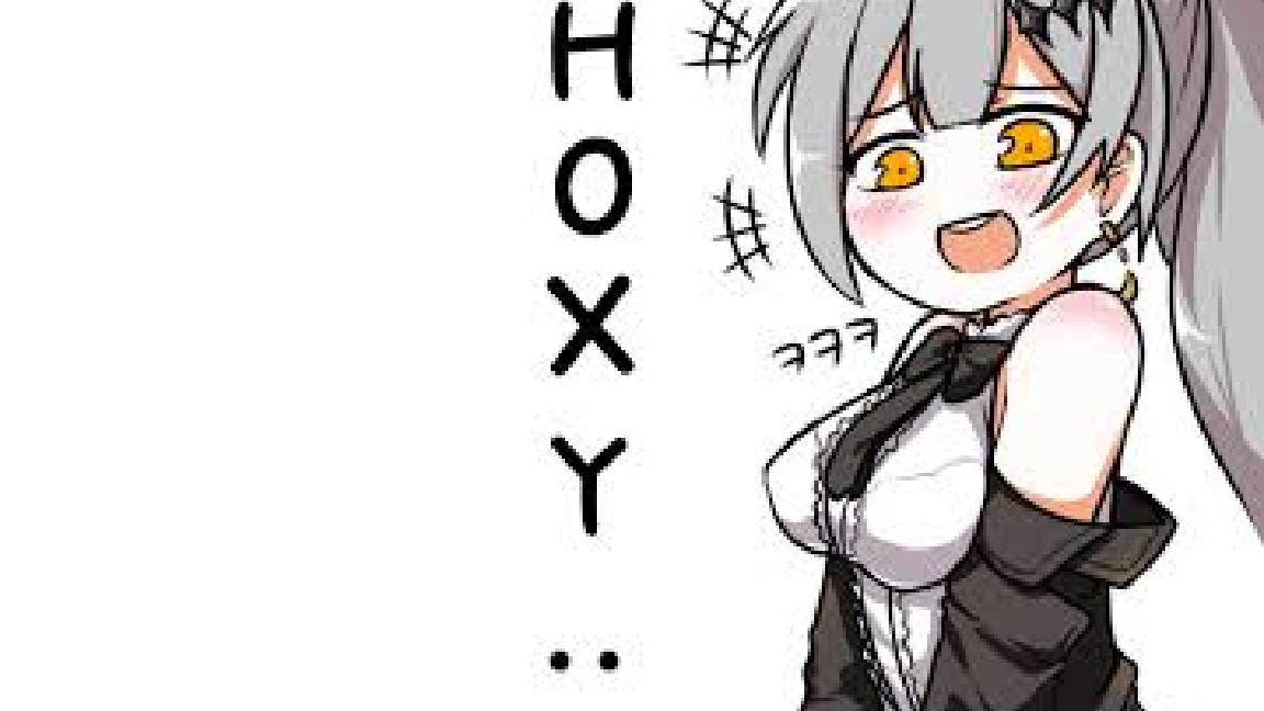 혹시 당신...10DUCK?