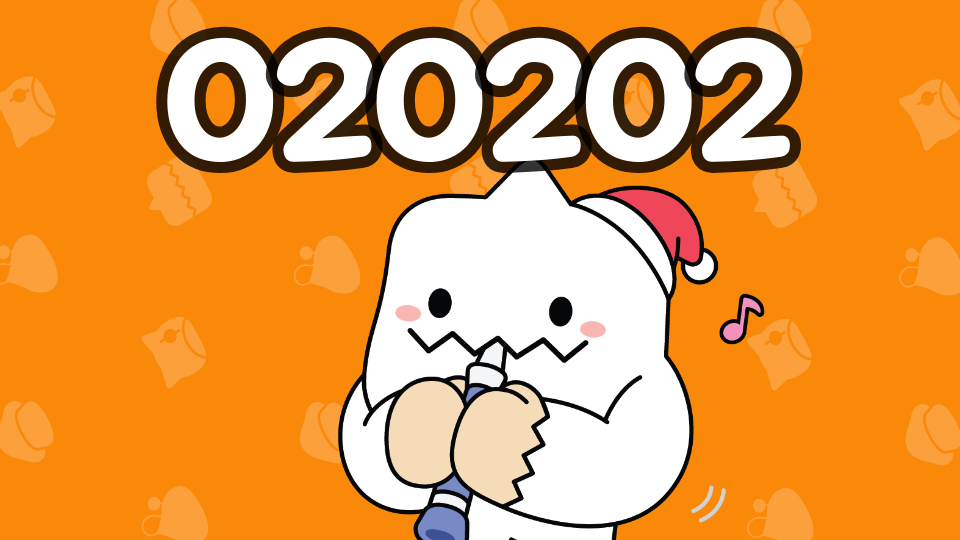 시간 넌센스 퀴즈