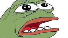 텍스트에 이미지 넣기 테스트