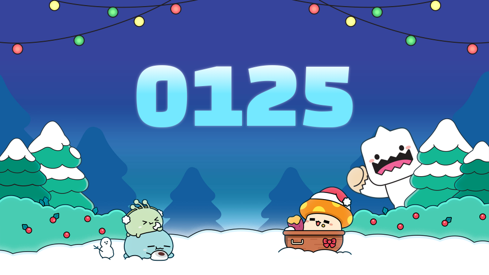 제작자가 포기선언한 게임