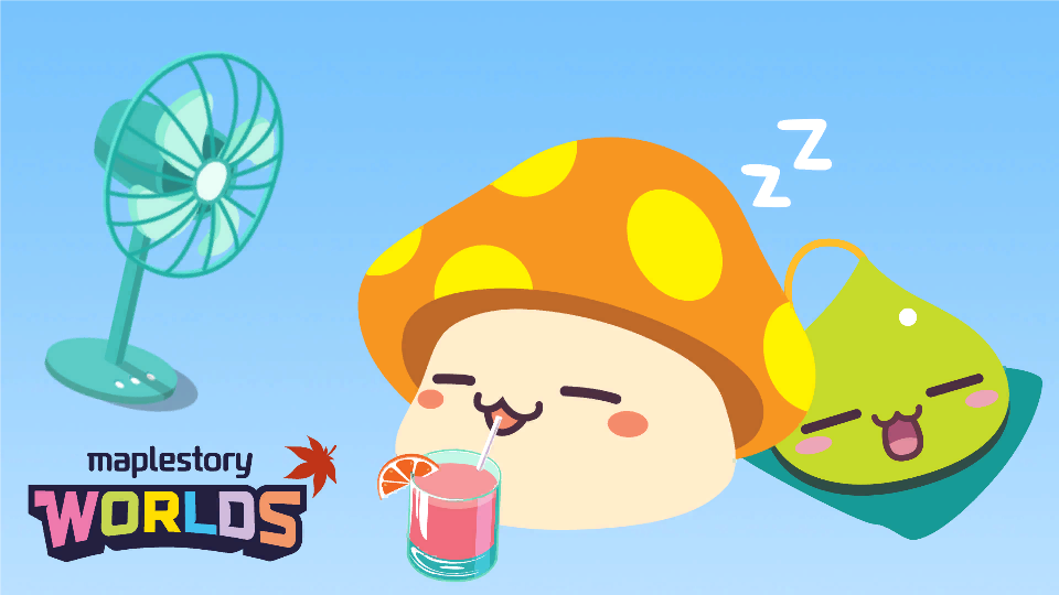 [디지털새싹SDG]^^