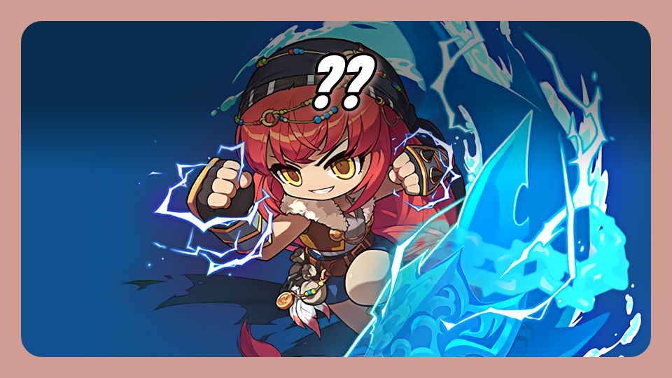 대청중_0330_정려원_퀴즈지옥