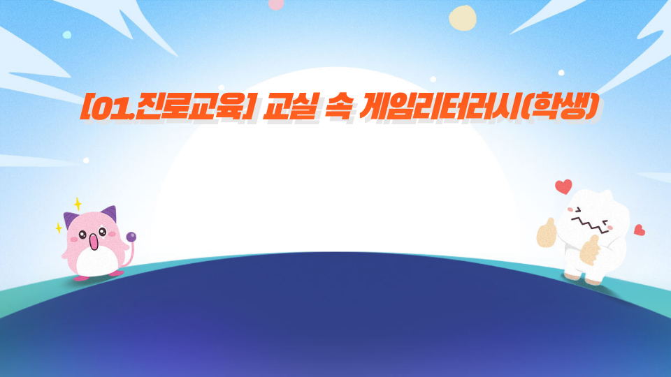 서레오<화가의 대해>