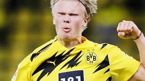 [디지털새싹sdg] 깨보던가 ㅋ