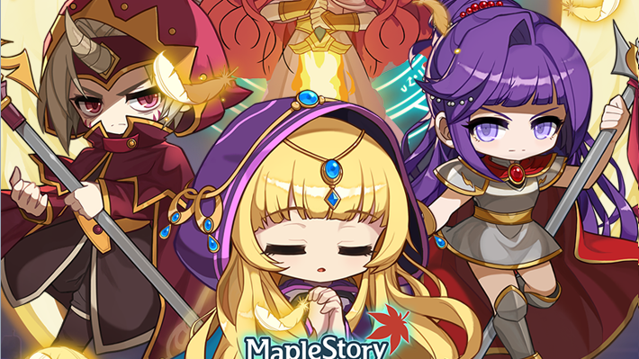 카무나 간접체험 (테라숲)