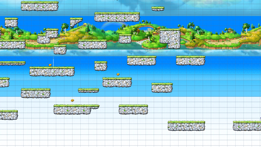 오늘안에 집가기 AB1234