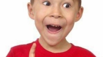 [디지털새싹SDG]에너지를 구해라!!