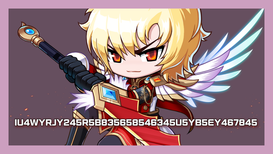 IU4WYRJY245R5B835658546345U5YB5EY467845