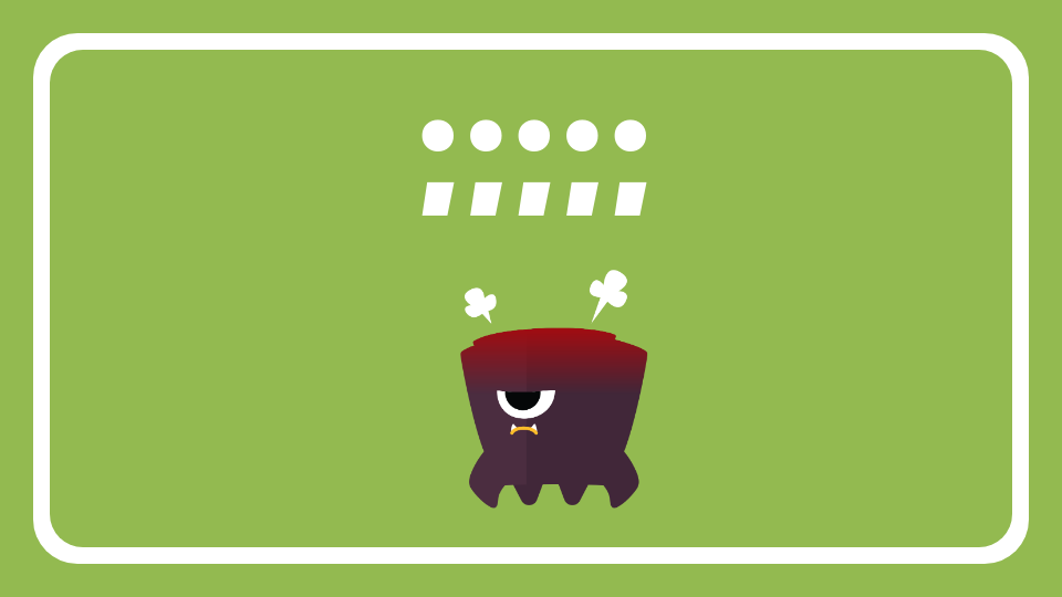 최호성 우주 최강 울트라 천재