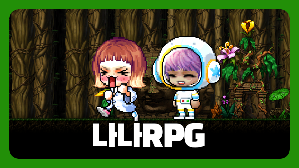 나나RPG