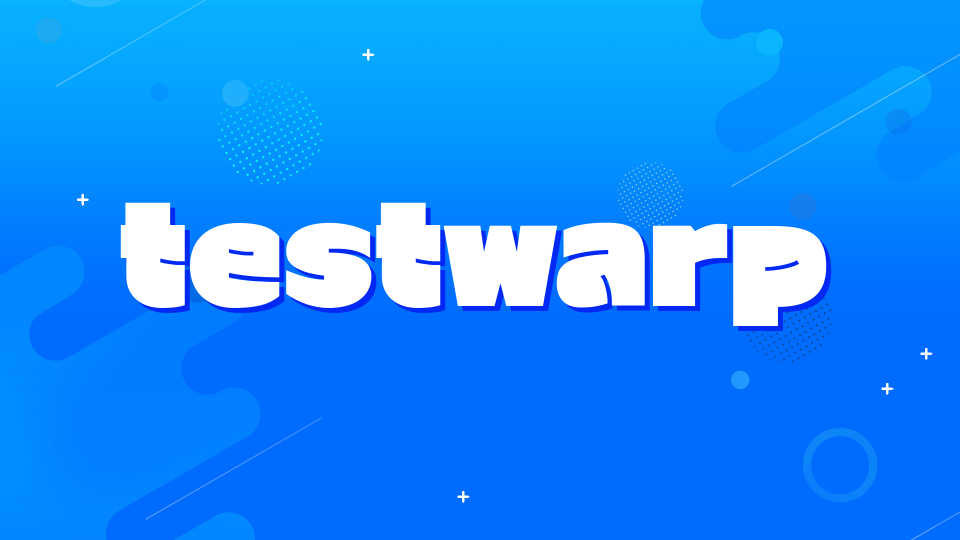 출시이름변경테스트-김가나다