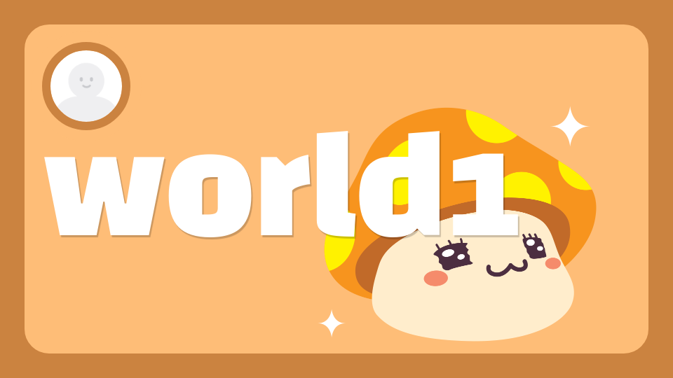 world1