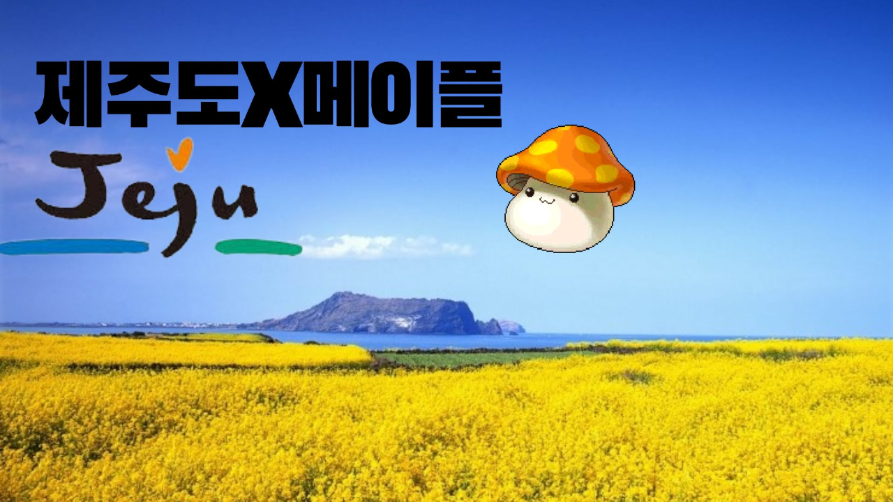 [2024불당초AI영재]단체 제주 점프앤 런