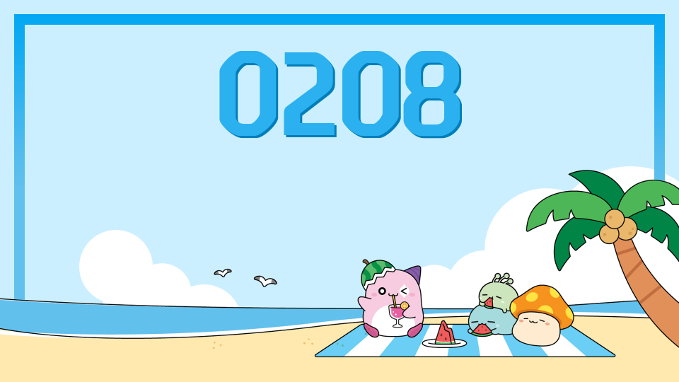 0208