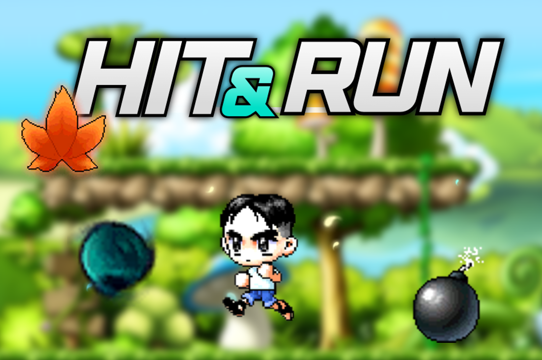 히트 & 런