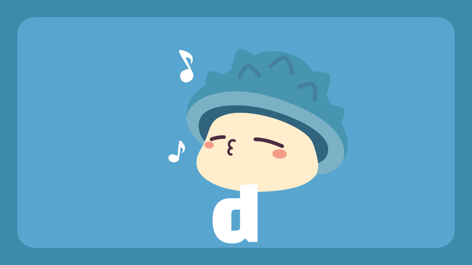 [제주체크인]강정초6