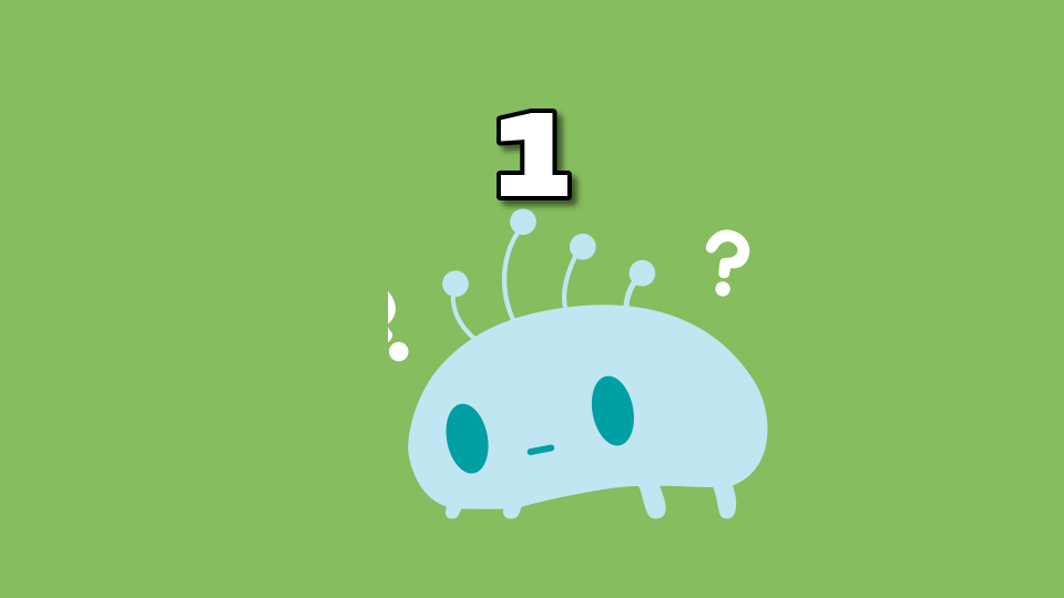 제주체크인_대신중2 123