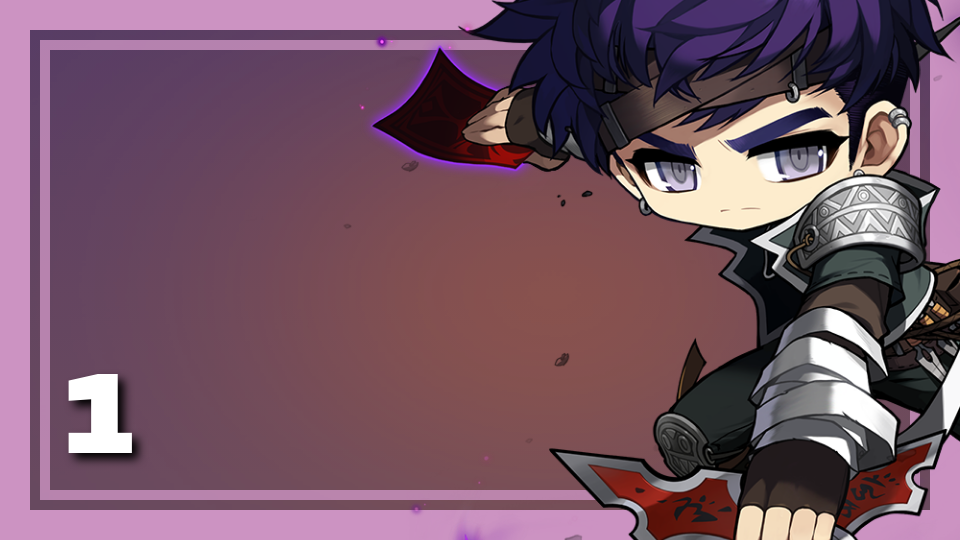 [남광472]제주도에 사는 언니(누나)를 찾아라!