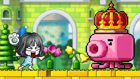 RPG템플릿(포탈버그수정)