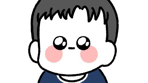 삼성초1반_귀욤이이들으으이의월드