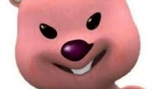 나는야 환경지킴이