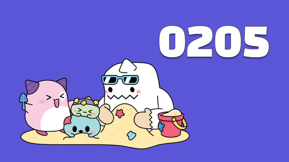 0205