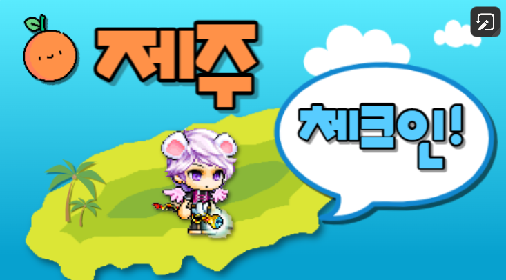 제주체크인!_중앙초5반