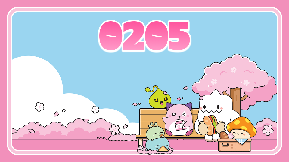 0205 단계 별 쉬움,보통,어려움,극한,지옥 (미완성)