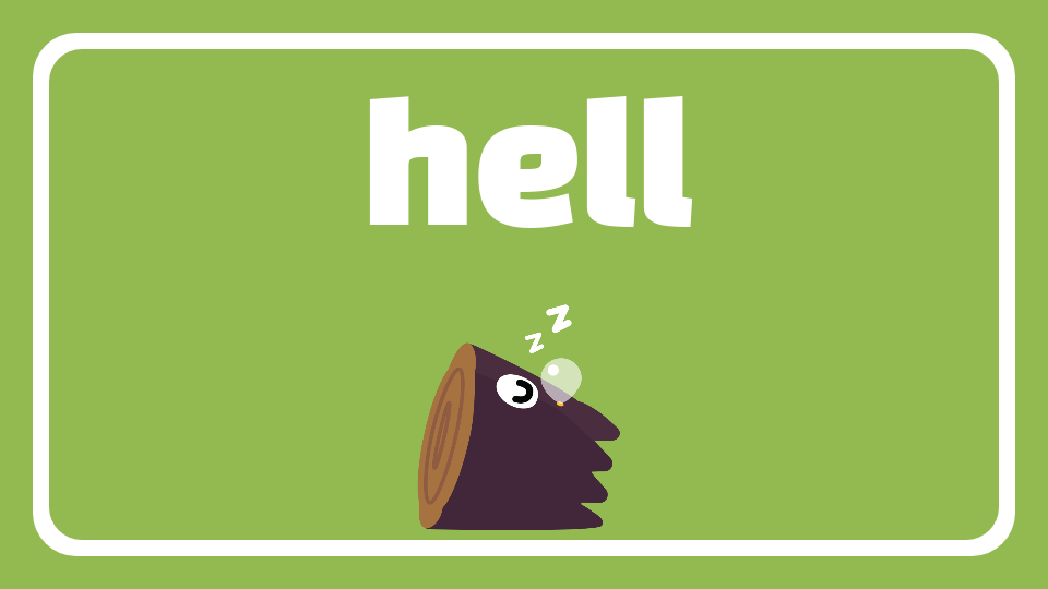 [디지털새싹]퓨처어드벤처_변성현