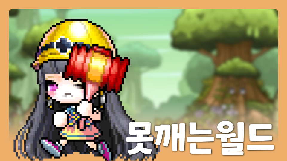 제주체크인 1-1 정준호22