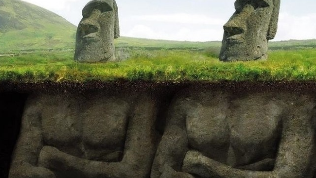 [제주 체크인]  기다려