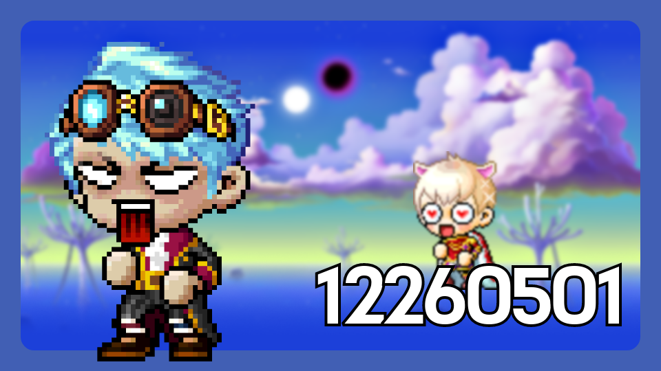 [제주체크인 대신1-2]