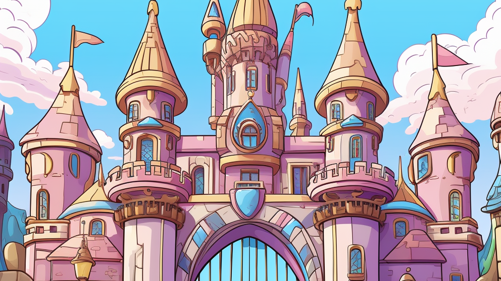 메이플스토리 월드 만들기 연습월드